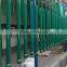 Hot Sale Metal Road Safety Barrier / Used Road Barrier