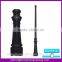 China supplier antique cast iron pole base garden pole base street pole base