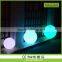 Modern Hot Selling Home Decor Led Flashing Gloves