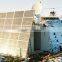 2000w Both AC and DC output solar and wind power