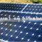 solar home energy system Best sun 20KW