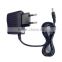 power adapter input 100~240v ac 50/60hz with UL CUL TUV CE FCC ROHS CB SAA C-tick BIS