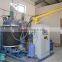 304 Stainless steel floral foam production line