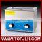Print Head Cleaning Machine