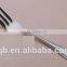 wholesale stainless steel dinnerware cutlery set