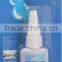 20g cheapest price and top quality 502 glue with plastic bottle