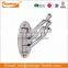 Wall mounted Plastic Bathroom towel bar