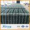 Plastic Grass Paver
