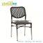 wholesale master home furniture dining room chair
