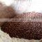 2015 NEW technology wpc recycled hdpe granules price