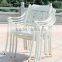 big table and chair dinning set /garden furniture