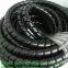 Spiral Hose Guard