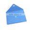 LiFung Envelope shape pencil bag wholesale