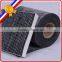 cabin pollen activated carbon filter paper