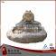  china top sell european water fountain
