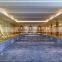 Latest Contemporary Modern Indoor Club Swimming Pool 3D Rendering Design BF11-12303d