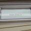 Stainless Steel Furniture Door Handle