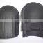 Knee protector Gardeners Knee Pad, Ultra Light Knee Pads