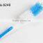2014 New design baby feeding bottle bottle cleaner milk bottle brush