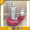 Stable Portable Submersible High Pressure Water Pump