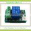 XH-W1321 digital thermostat Mini miniature embedded digital thermostat Temperature controller 0.1