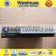 Mitsubishi AX71 Programmable Logic Controller PLC