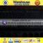 Mitsubishi AJ65SBTB1-16D1 PLC Module