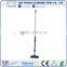 cellulose sponge mop