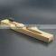 Different Cutting Bristles Eco-friendly Adult Homes Bamboo Toothbrush