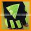 Glow In The Dark Road Safety Gloves