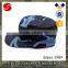 Outdoor Casual Security Guard Army Petrol Camouflage Cap