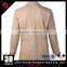 Military army uniform T/C 65 35 durable 210 gsm tactical BDU battle dress uniform in stock