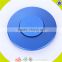 Wholesale finger fidget spinner toy stress reliever toys for anxiety and autism adult children W01A280