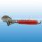 adjustable spanner/Adjustable Wrench WS049