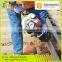 SNGM-180 Good quality construction equipments energy efficient grinder tool