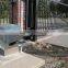 Automatic Gate Opener Motor for Sliding Gate Price