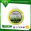 Durable trimmer line of good gardener