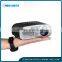 3D projector