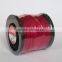 Best Selling Good Quality 5BL Nylon Grass Trimmer Line