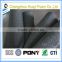 natural rubber epdm open cell rubber sheets