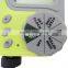 battery operated timer agriculture irrigation water timer