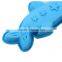 Baking equipment silicone candy mold bread baking mold,molds for bread