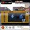 Cost-Effective Stable Quality Soundproof 15 Kva 3 Phase Generator