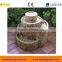 stone fountain/decorative outdoor water fountains/Garden fountains