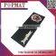 NEW PVC rubber Bar Mats, non-slip pad bar accessories