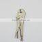 10" straight mouth vise grip pliers