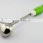 2014 new design stainless steel kitchenware Ladle
