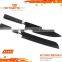 Cutlery Knife Set 5pcs Non-stick Coating Knife Set