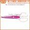 B6004 Inexpensive Children Zig Zag Craft Scissors