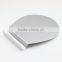 Stainless Steel Cake Transfer Cake Tray Cake Moving Plate Cake and Pizza Lifter